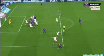 1614829228609152.gif 5.gif