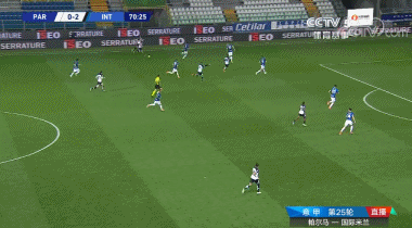 1614910811503854.gif 5.gif