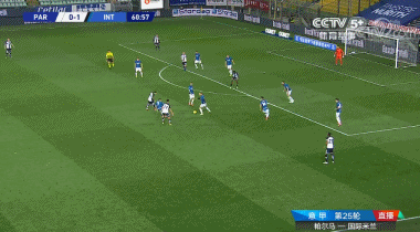 1614910815648251.gif 4.gif