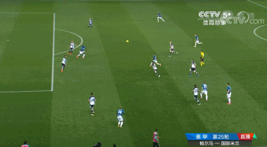 1614910818809894.gif 3.gif
