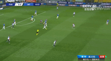 1614910822716696.gif 2.gif