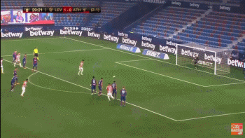 1614911597879537.gif 3.gif