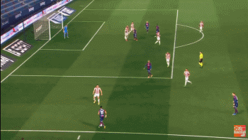 1614911600346244.gif 2.gif