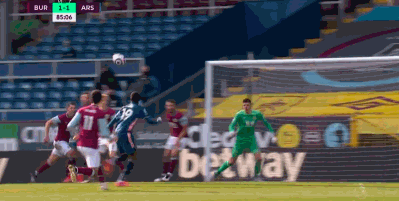 1615042491238760.gif 5.gif