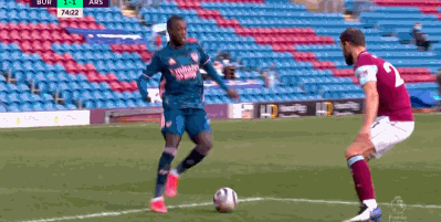 1615042493661708.gif 4.gif