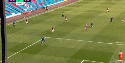 1615042496584113.gif 3.gif