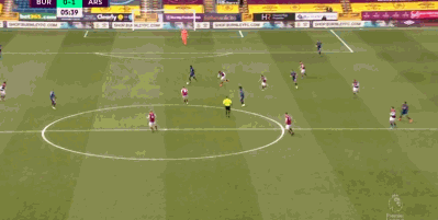 1615042501618729.gif 2.gif