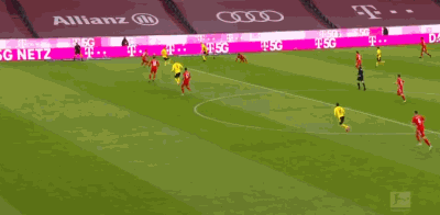 1615061019334302.gif 3.gif