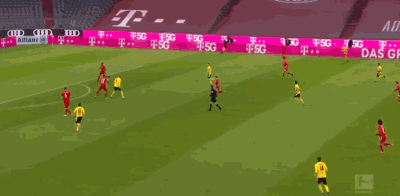 1615061025496021.gif 2.gif