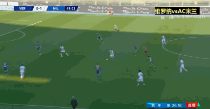 1615134972562753.gif 3.gif