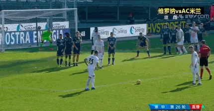 1615134976474853.gif 2.gif