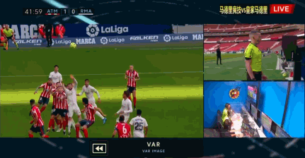 1615139904978733.gif 3.gif