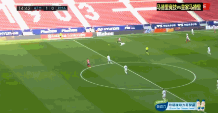 1615139907586302.gif 2.gif