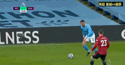 1615144827488228.gif 5.gif