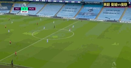 1615144831860251.gif 4.gif