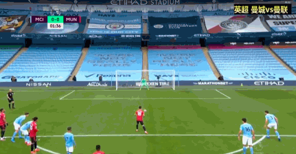 1615144838972246.gif 3.gif