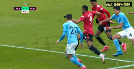 1615144842394676.gif 2.gif