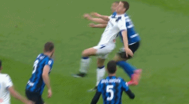 1615245205659770.gif 5.gif