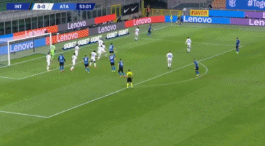 1615245212468396.gif 4.gif
