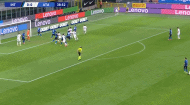 1615245216500190.gif 3.gif