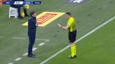 1615245220284588.gif 2.gif