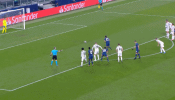 1615333645239528.gif 2.gif