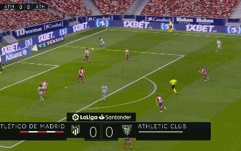 1615419684365102.gif 2.gif