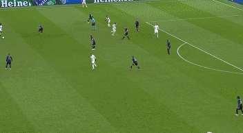 1615506419744960.gif 3.gif