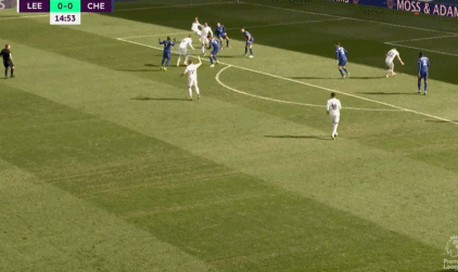 1615646036798912.gif 2.gif