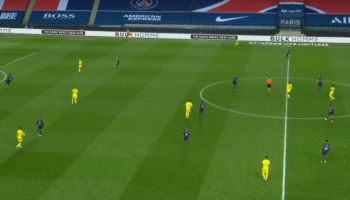 1615763039278805.gif 4.gif