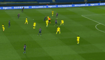 1615763051512422.gif 2.gif