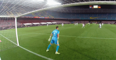 1615862130988506.gif 4.gif