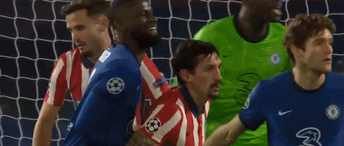 1616030156928620.gif 4.gif