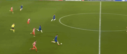 1616030163602191.gif 5.gif