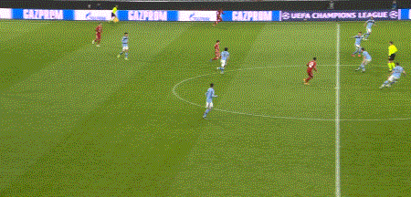 1616030702847759.gif 3.gif
