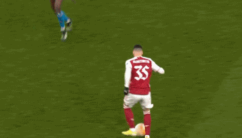 1616109303195947.gif 4.gif
