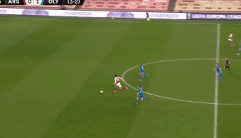 1616109306924930.gif 3.gif