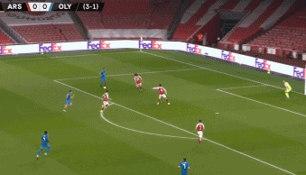 1616109310538539.gif 2.gif