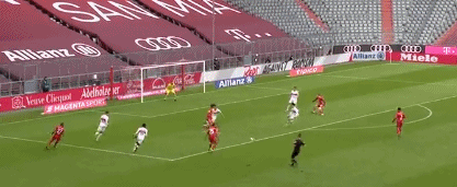 1616259988390827.gif 4.gif