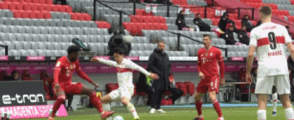 1616259996588030.gif 2.gif