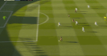 1616264931150554.gif 5.gif