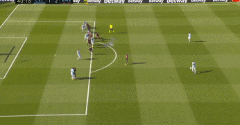 1616264935265864.gif 4.gif