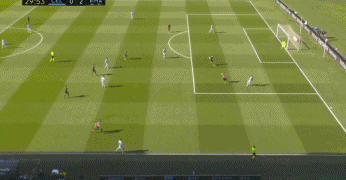 1616264939288221.gif 3.gif