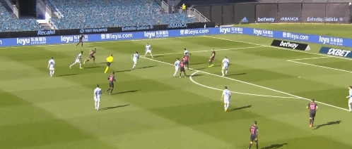 1616264943361423.gif 2.gif