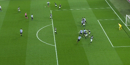 1616283675289761.gif 01.gif
