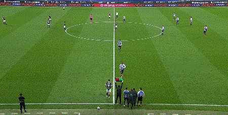 1616283714294093.gif 05.gif