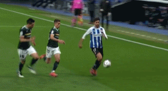 1616283729493043.gif 06.gif