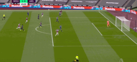 1616347514723206.gif 2.gif