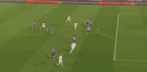 1616357056631837.gif 6.gif