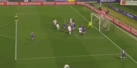 1616357066484051.gif 5.gif